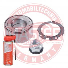 GUOLIS RENAULT,OPEL,NISSAN 01-