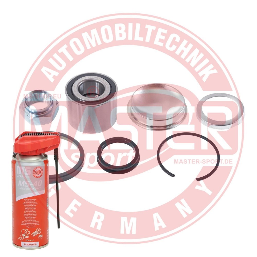 GUOLIS CITROEN C2/C3 02-