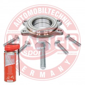 GUOLIS AUDI A4/A5/Q5 07-