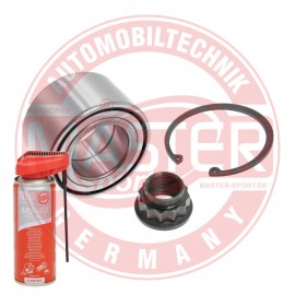 GUOLIS TOYOTA AVENSIS 97-,COROLLA 97-