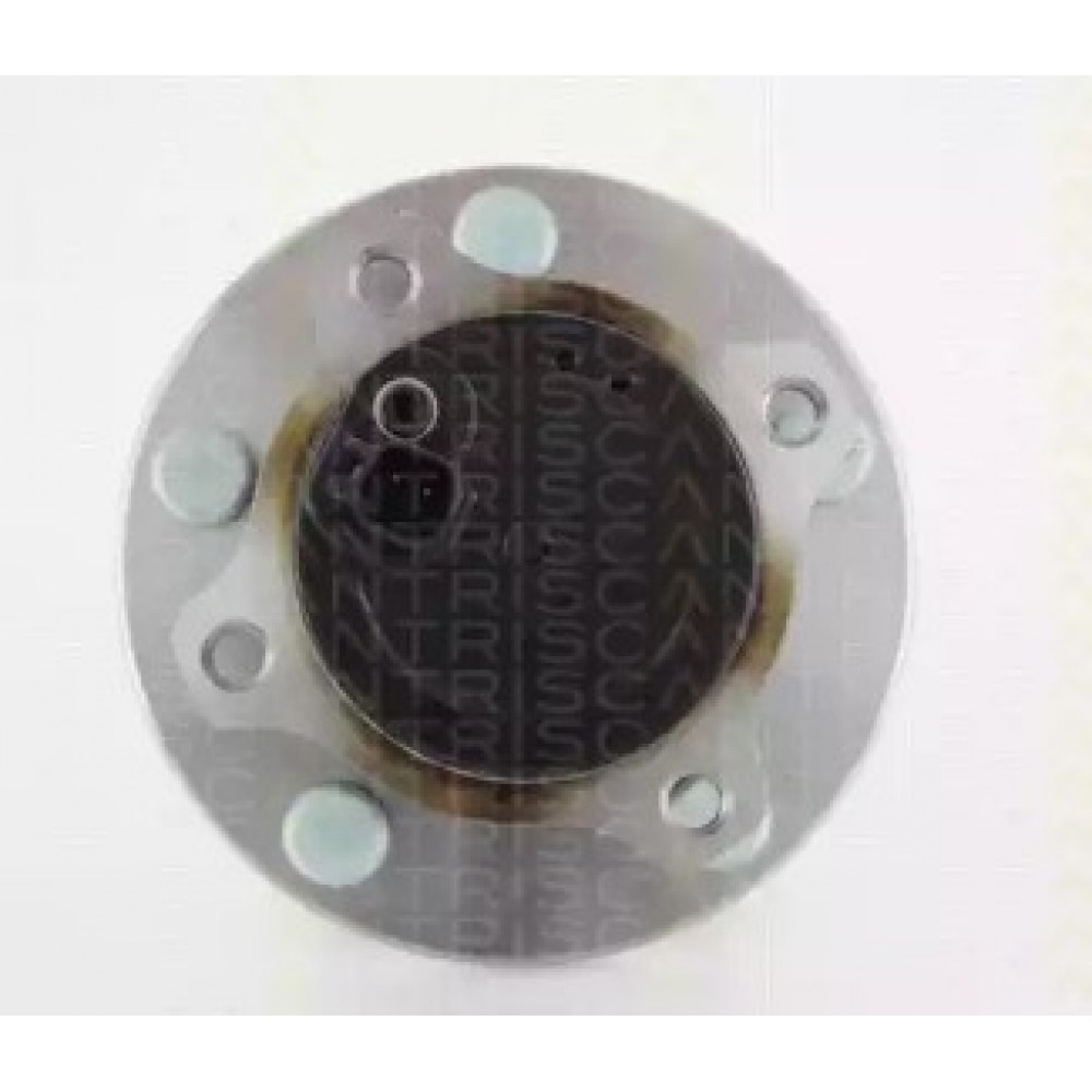 GUOLIS MAZDA 3, 5 1.3-2.3 10.03-