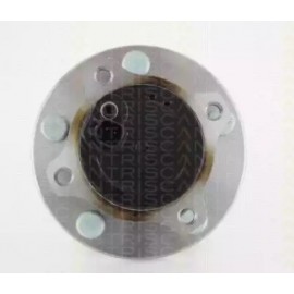 GUOLIS MAZDA 3, 5 1.3-2.3 10.03-