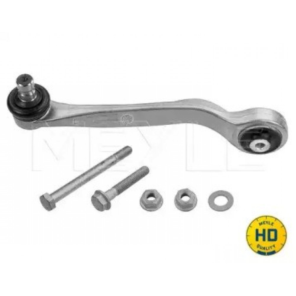 SVIRTIS AUDI A6 ALLROAD VW PHAETON 2.0-6.0 04.02-09.18