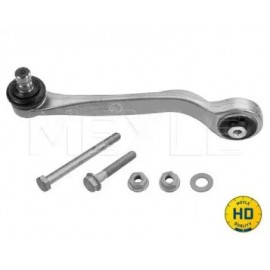 SVIRTIS AUDI A6 ALLROAD VW PHAETON 2.0-6.0 04.02-09.18