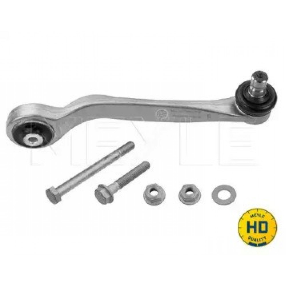 SVIRTIS AUDI A6 ALLROAD VW PHAETON 2.0-6.0 04.02-09.18