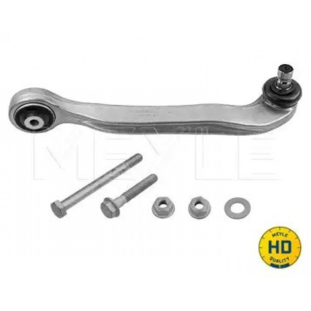 SVIRTIS AUDI A6 ALLROAD VW PHAETON 2.0-6.0 04.02-09.18