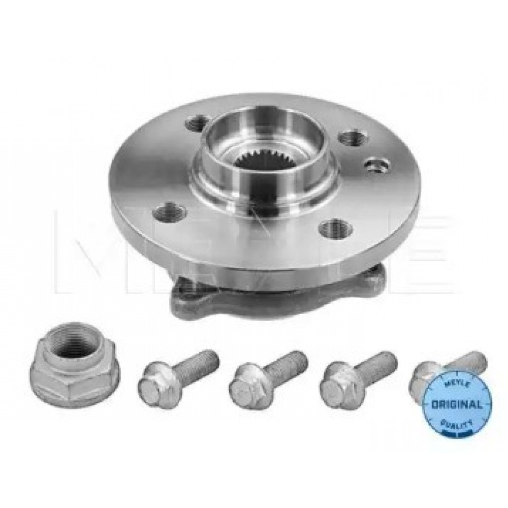 GUOLIS MINI (R50, R53), (R52), (R56), (R57), (R58), (R59), CLUBMAN (R55), CLUBVAN (R55) 1.4-2.0D 06.01-06.15