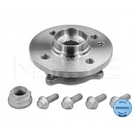 GUOLIS MINI (R50, R53), (R52), (R56), (R57), (R58), (R59), CLUBMAN (R55), CLUBVAN (R55) 1.4-2.0D 06.01-06.15