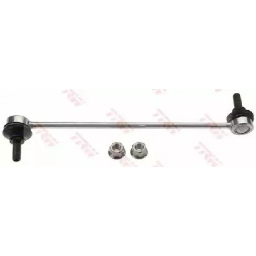 STABILIZATORIAUS TRAUKĖ FIAT SEDICI; SUZUKI KIZASHI, SWIFT IV, SX4, SX4 S-CROSS, VITARA 1.0-2.4LPG 06.06-