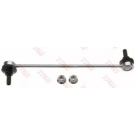 STABILIZATORIAUS TRAUKĖ FIAT SEDICI; SUZUKI KIZASHI, SWIFT IV, SX4, SX4 S-CROSS, VITARA 1.0-2.4LPG 06.06-