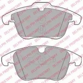 STABDŽIŲ TRINKELIŲ KOMPLEKTAS FORD MONDEO 07-/GALAXY,S-MAX 06-