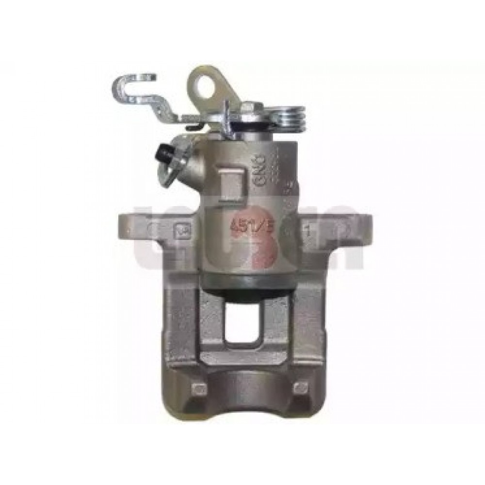 STABDŽIŲ SUPORTAS AUDI VW SKODA SEAT VW BEETLE 0.8-3.6 09.75-