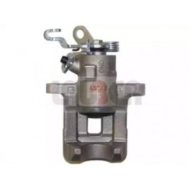 STABDŽIŲ SUPORTAS AUDI VW SKODA SEAT VW BEETLE 0.8-3.6 09.75-