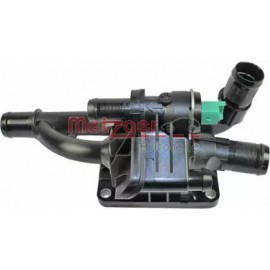 TERMOSTATAS CITROEN,PEUGEOT,VOLVO 1.4D/1.5D/1.6D 02-
