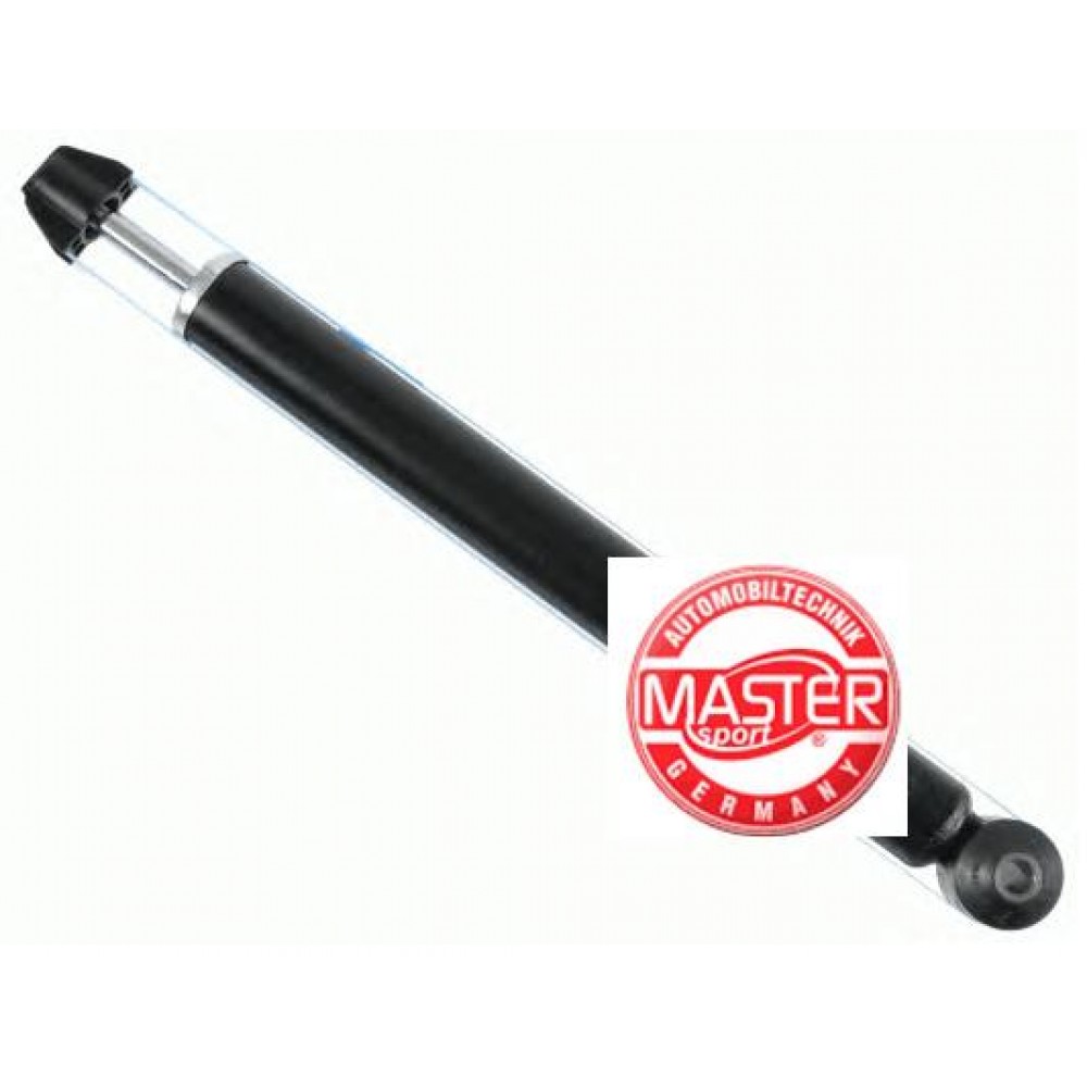 AMORTIZATORIUS FIAT GRANDE PUNTO 