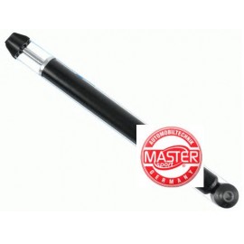 AMORTIZATORIUS FIAT GRANDE PUNTO 