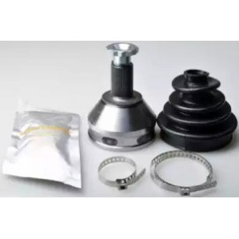 PUSAŠIO LANKSTAS AUDI A1, A2 SEAT CORDOBA TOLEDO IV 1.0-2.0 10.99-