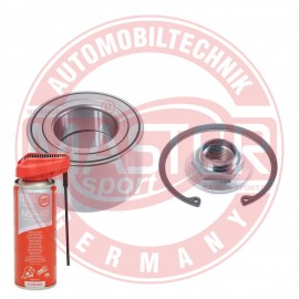 GUOLIS MAZDA 3 05-/MAZDA 5 05-