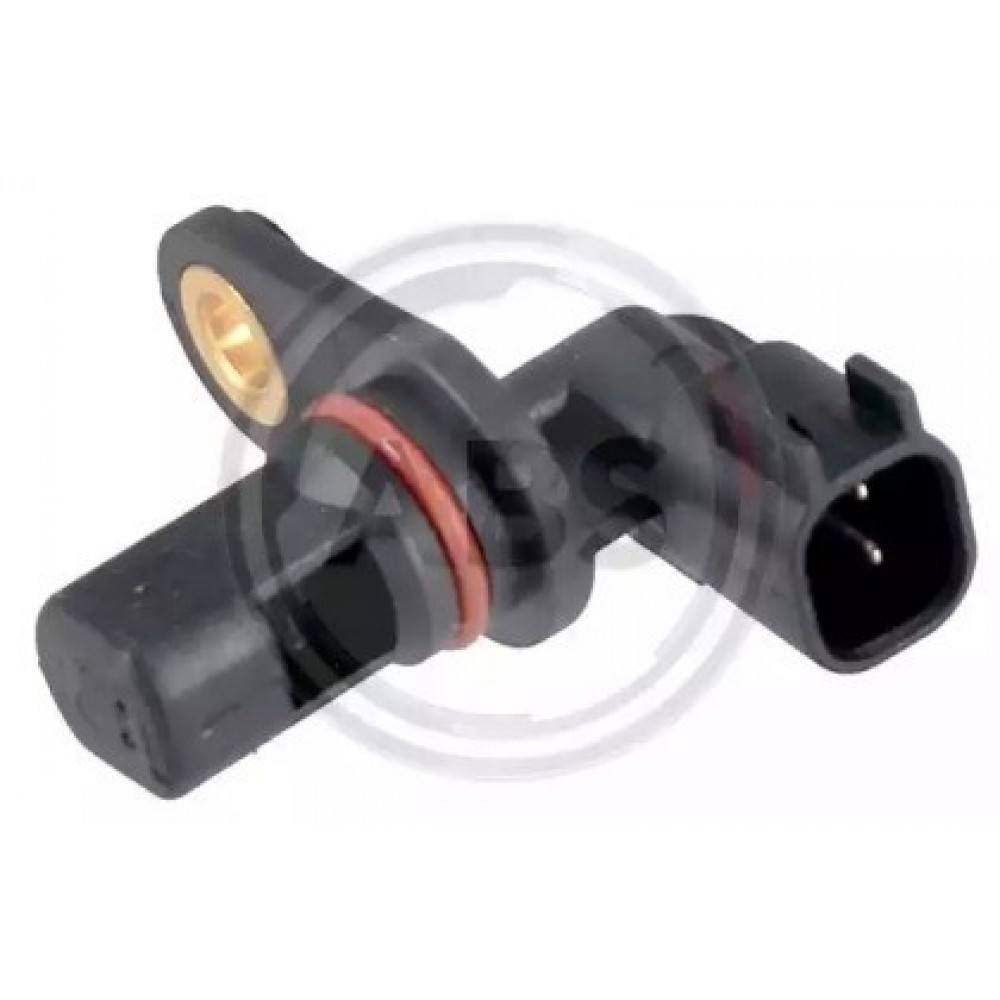 ABS DAVIKLIS JEEP CHEROKEE, LIBERTY 2.4-3.7 01.01-