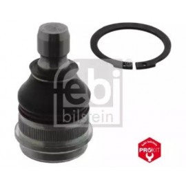 ATRAMOS VAIRO TRAUKLĖ/ŠARNYRAS KIA PRIEKINĖ AŠIS SOU/ICANTO/RIO IV 08- /