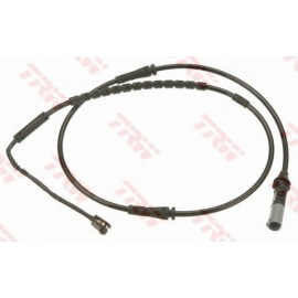 STABDŽIŲ DAVIKLIS BMW F10/F11/F12/F01/F02