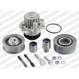 PASKIRSTYMO DIRŽO KOMPLEKTAS AUDI,VW,SEAT,ŠKODA 1,9TD/TDĮ