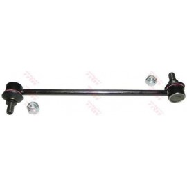 STABILIZATORIAUS TRAUKĖ TOYOTA AVENSIS, COROLLA, COROLLA VERSO, PRIUS, WISH 1.3-2.4 05.00-