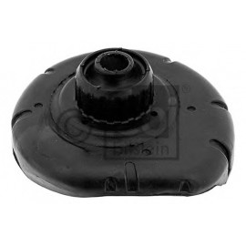 AMORTIZATORIAUS ATRAMINIS GUOLIS VOLVO PRIEKINĖ AŠIS S70/80/V70 91- DOLNA KAIRĖ/DEŠINĖ