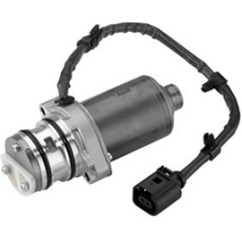 TEPALO SIURBLYS HALDEX AUDI SKODA VW 1.4-3.6 07.03-