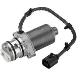 TEPALO SIURBLYS HALDEX AUDI SKODA VW 1.4-3.6 07.03-