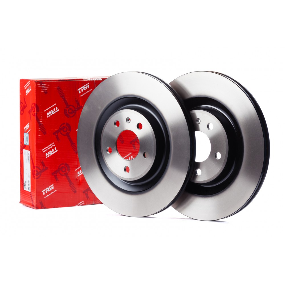 STABDŽIŲ DISKAS MERCEDES GLK CLS W211 2.0-5.5 03.02-12.15