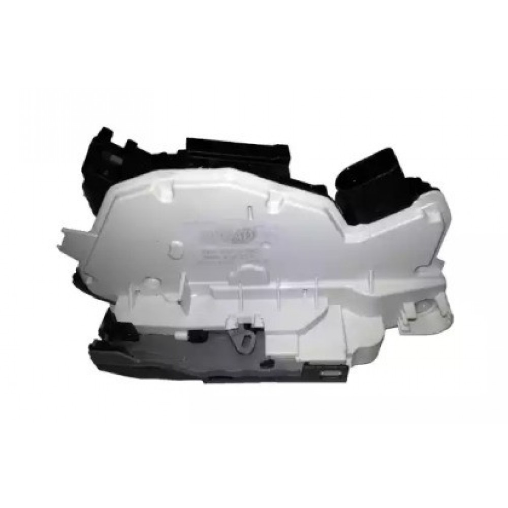 DURŲ UŽRAKTAS VW PRIEKIS PASSAT CC/SUPERB/TIGUAN