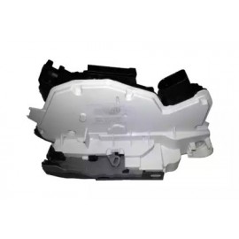 DURŲ UŽRAKTAS VW PRIEKIS PASSAT CC/SUPERB/TIGUAN