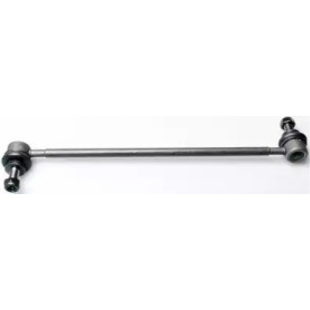 STABILIZATORIAUS TRAUKĖ LEXUS HS; TOYOTA VERSO 1.2-3.5 10.05-