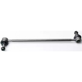 STABILIZATORIAUS TRAUKĖ LEXUS HS; TOYOTA VERSO 1.2-3.5 10.05-