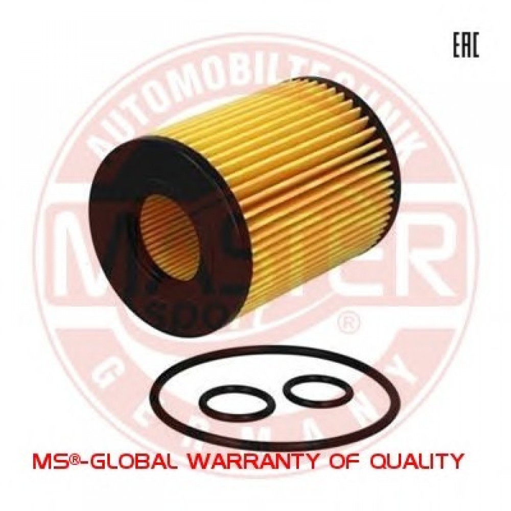 ALYVOS FILTRAS OPEL ASTRA H/J,MERIVA A/B