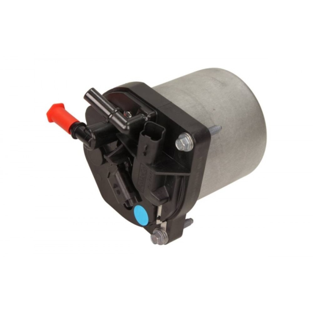 KURO FILTRAS FORD 1,6TDCI 2010- VOLVO/MAZDA