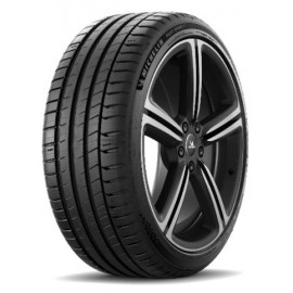 PADANGA VASARA MICHELIN PILOT SPORT 5 98Y XL C.A.B. 72DB