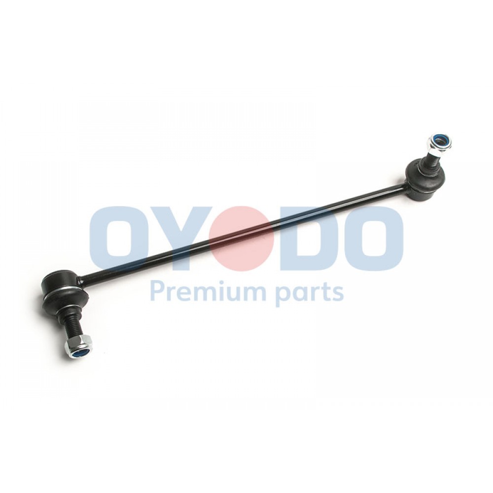 STABILIZATORIAUS TRAUKĖ AUDI A3 04-,VW GOLF 5 05-