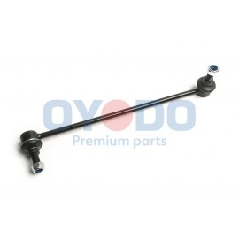 STABILIZATORIAUS TRAUKĖ AUDI A3 04-,VW GOLF 5 05-