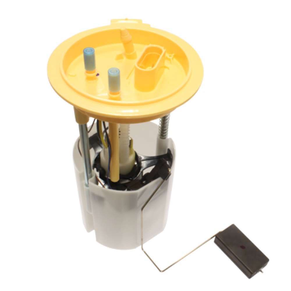 KURO SIURBLYS BLOKAS AUDI SEAT SKODA VW 1.4-2.7D 09.96-08.20