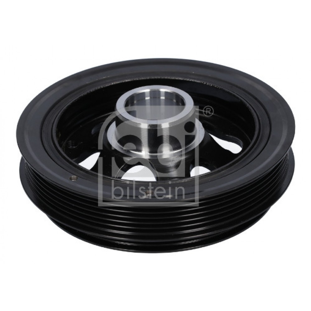 SKRIEMULYS FORD 2.0D/2.0DH 12.15-