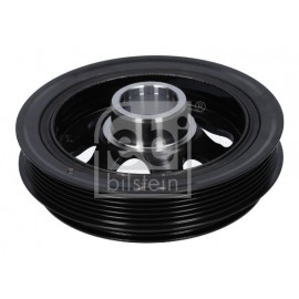 SKRIEMULYS FORD 2.0D/2.0DH 12.15-