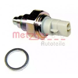 ATBUL.EIG.DAV.TOYOTA,LEXUS,VW 11.84-