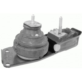 PAGALVĖ VARIKLIO FORD SEAT ALHAMBRA; VW SHARAN 1.9D/2.0D 03.95-03.10