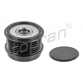 ĮTEMPIMO GUOLIS FORD 1.5D/2.0D/2.0DH 15-