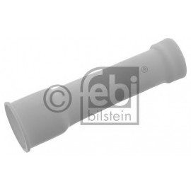 TEPALO MATUOKLIO FIKSATORIUS SANDURIUVAS