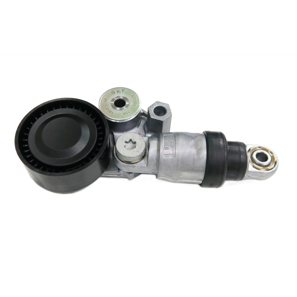 ĮTEMPIMO GUOLIS MAZDA 3/6 CX MX 1.5/2.0/2.5 11.11-