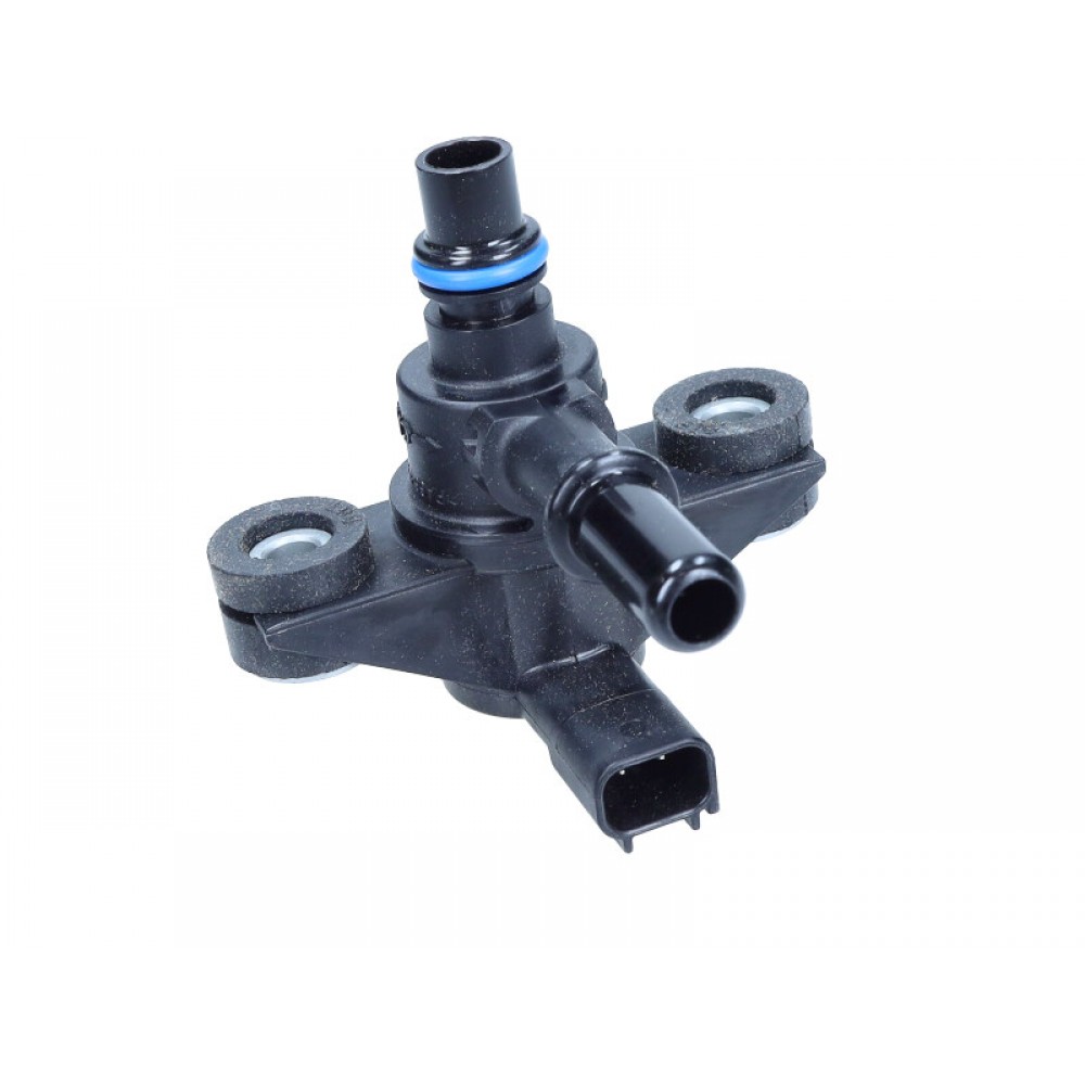 VALDYMO VOŽTUVAS DEGALŲ SLĖGIUI CHEVROLET FORD 2.0H/5.0/6.5D 10.94-