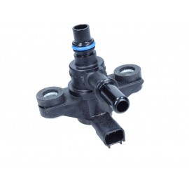 VALDYMO VOŽTUVAS DEGALŲ SLĖGIUI CHEVROLET FORD 2.0H/5.0/6.5D 10.94-